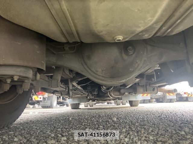 Toyota COASTER 2009 8819946-13