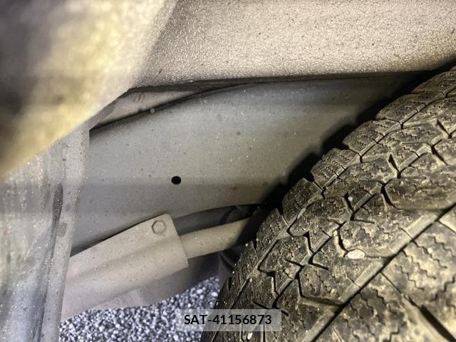 Toyota COASTER 2009 8819946-14