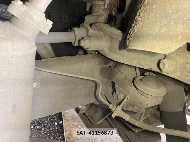 Toyota COASTER 2009 8819946-15