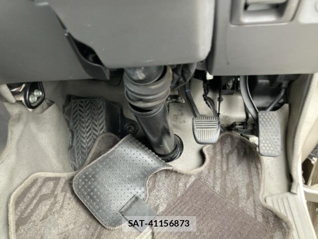 Toyota COASTER 2009 8819946-4