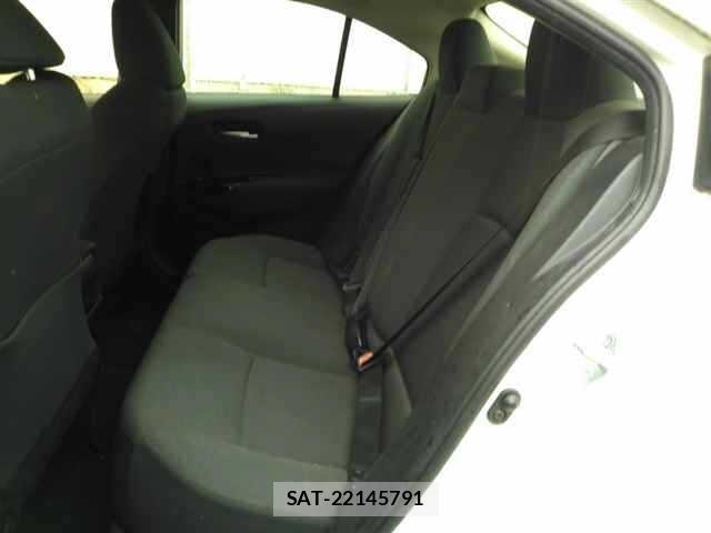 Toyota COROLLA 2020 8906985-9