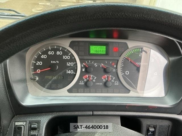 Hino RANGER 2014 8679154-6