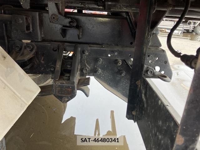 Isuzu FORWARD 2005 8823657-13