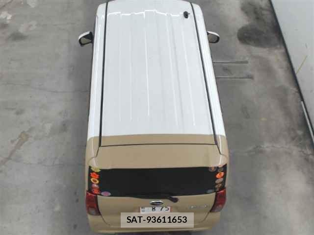 Subaru CHIFFON 2023 8784214-10