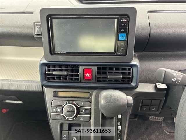 Subaru CHIFFON 2023 8784214-6