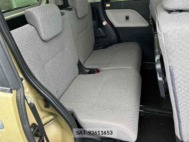 Subaru CHIFFON 2023 8784214-8