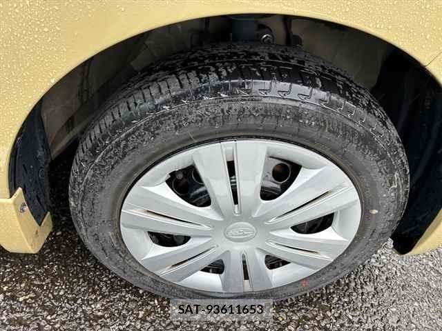 Subaru CHIFFON 2023 8784214-9