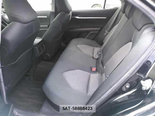 Toyota CAMRY 2020 8770434-9