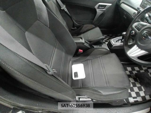 Daihatsu COPEN 2018 8932505-10