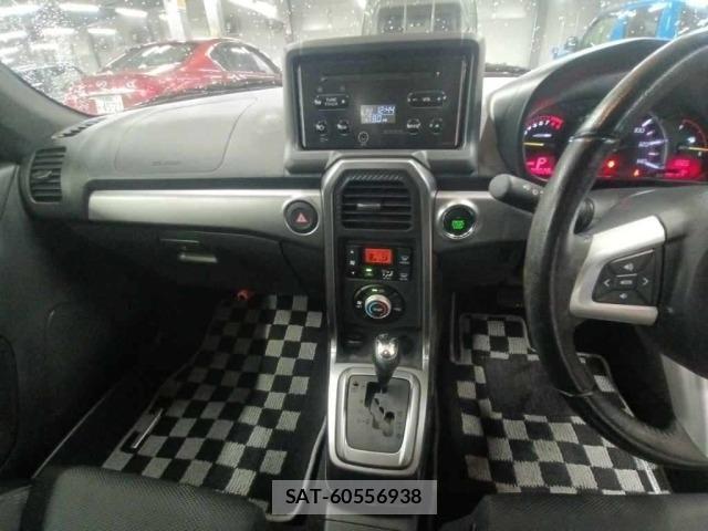 Daihatsu COPEN 2018 8932505-11