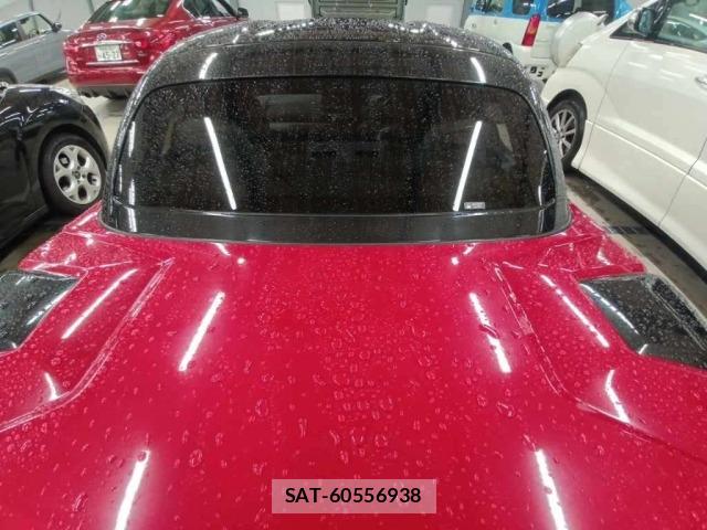 Daihatsu COPEN 2018 8932505-12