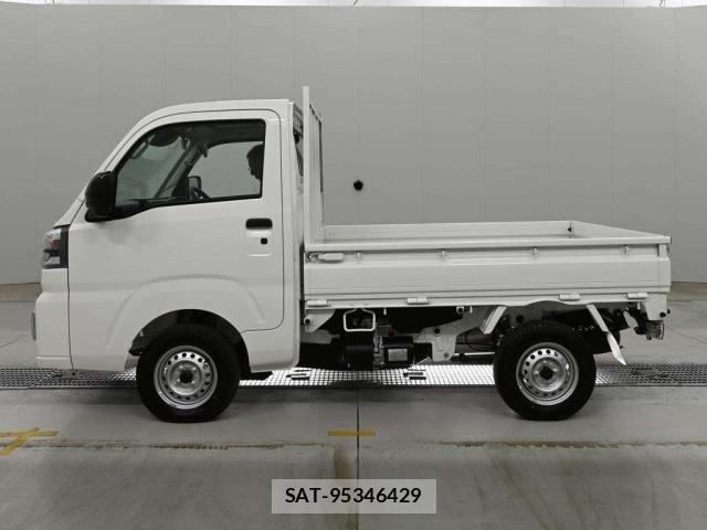 Daihatsu HIJET TRUCK 2025 8689112-4