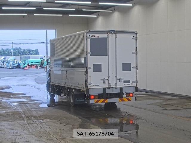 Isuzu FORWARD 2013 8823694-1