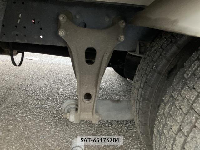 Isuzu FORWARD 2013 8823694-10