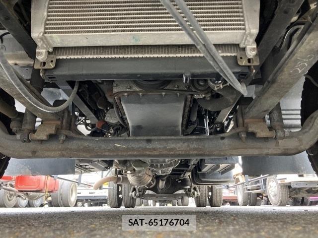 Isuzu FORWARD 2013 8823694-11