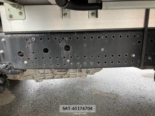 Isuzu FORWARD 2013 8823694-12