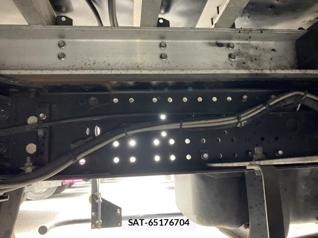 Isuzu FORWARD 2013 8823694-13