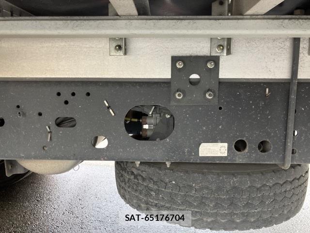 Isuzu FORWARD 2013 8823694-14