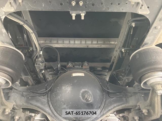 Isuzu FORWARD 2013 8823694-15