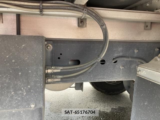 Isuzu FORWARD 2013 8823694-16
