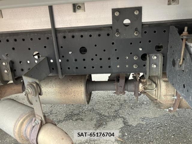Isuzu FORWARD 2013 8823694-17