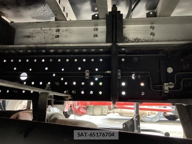 Isuzu FORWARD 2013 8823694-18