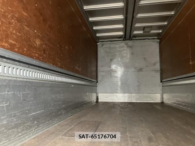 Isuzu FORWARD 2013 8823694-20
