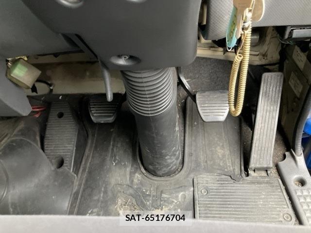 Isuzu FORWARD 2013 8823694-4