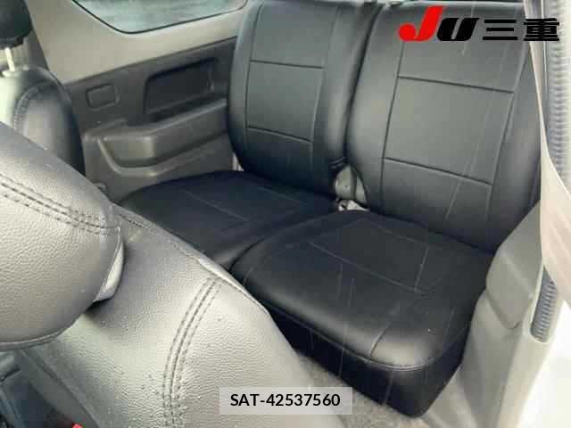 Suzuki JIMNY 2000 8931689-10