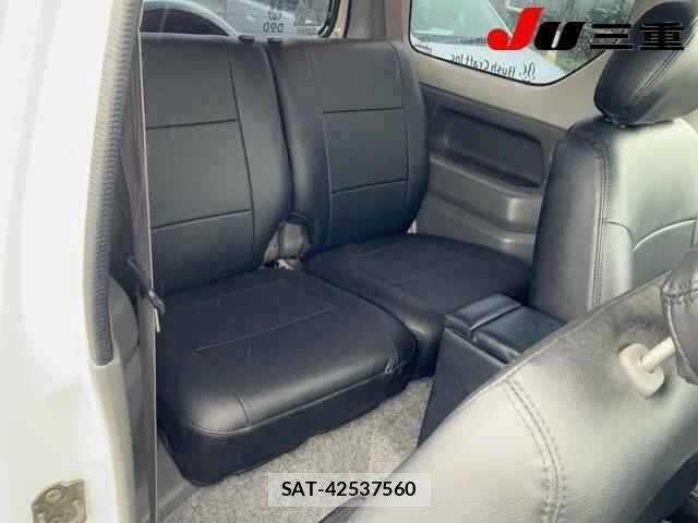 Suzuki JIMNY 2000 8931689-5