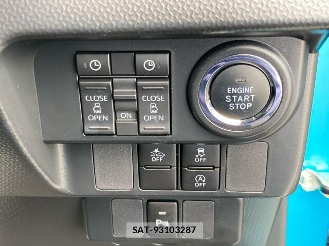 Daihatsu THOR 2021 8670611-5