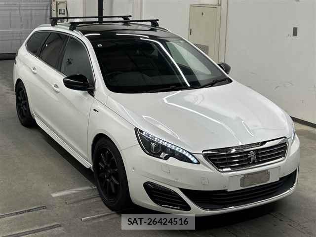 Peugeot 308 2017 8721888-0