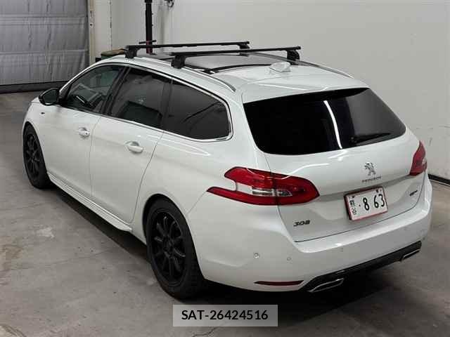 Peugeot 308 2017 8721888-1