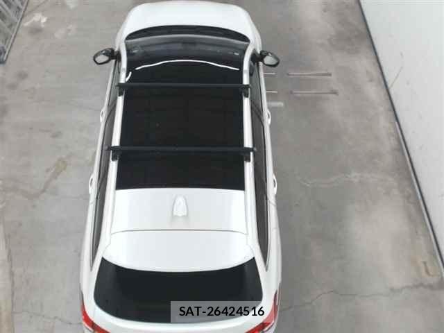 Peugeot 308 2017 8721888-10