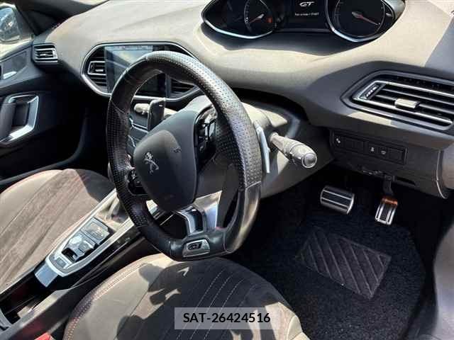 Peugeot 308 2017 8721888-3