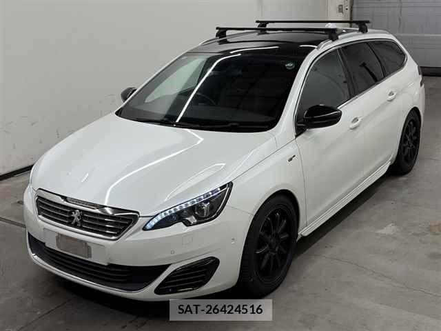 Peugeot 308 2017 8721888-4