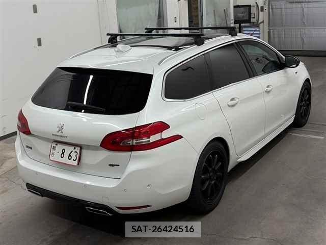 Peugeot 308 2017 8721888-5