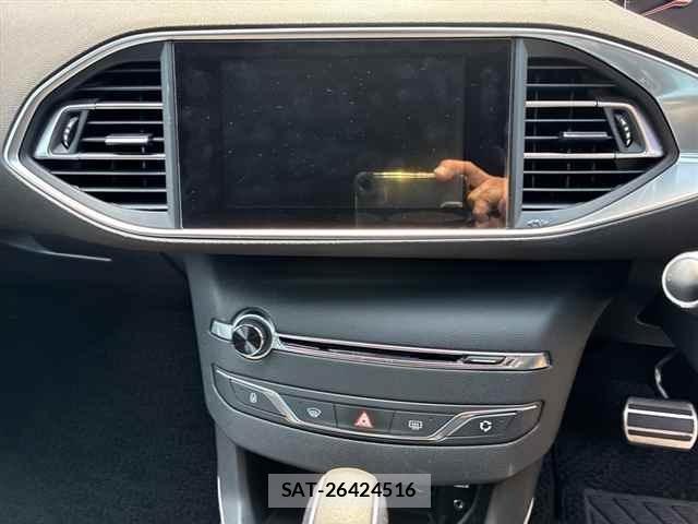 Peugeot 308 2017 8721888-6