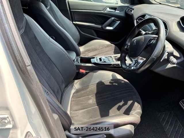 Peugeot 308 2017 8721888-7