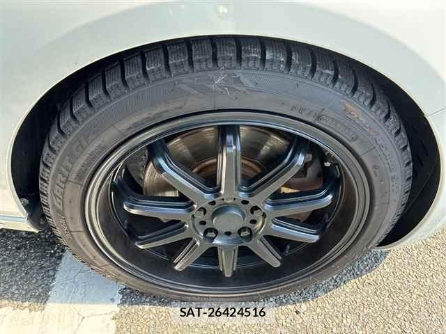 Peugeot 308 2017 8721888-9