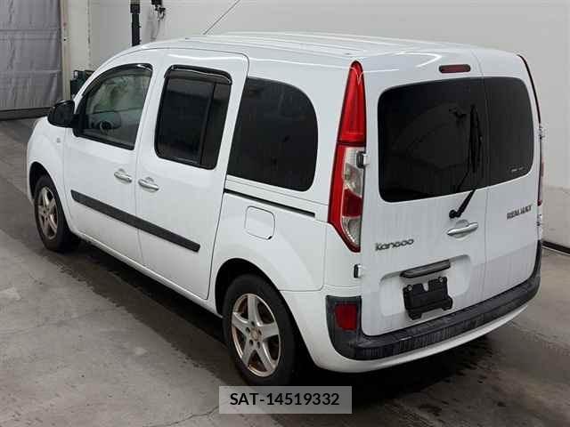 Renault KANGOO 2017 8862156-1