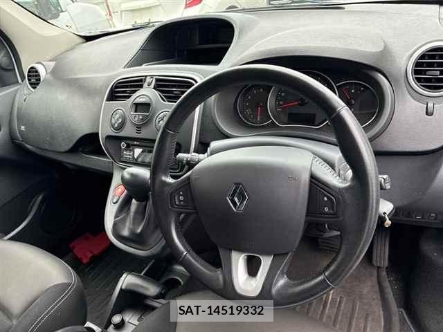 Renault KANGOO 2017 8862156-3