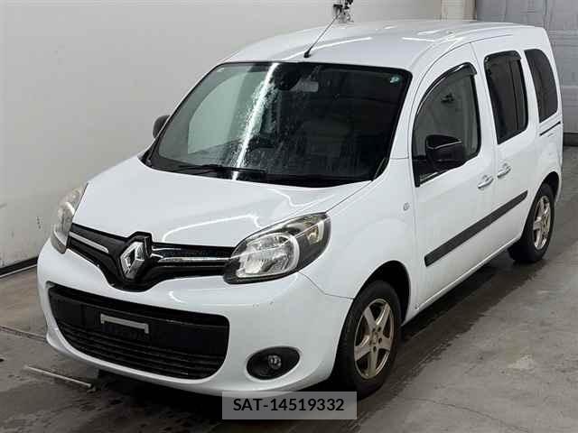 Renault KANGOO 2017 8862156-4