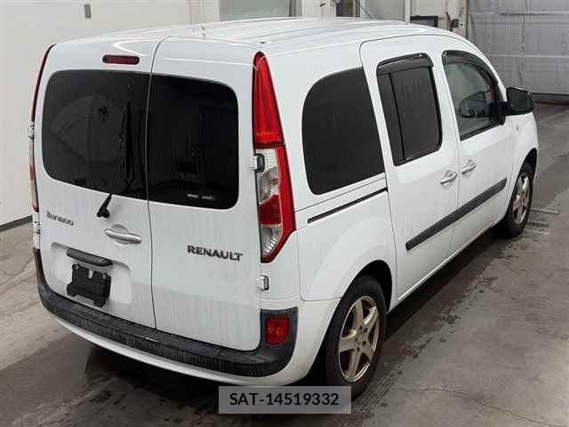 Renault KANGOO 2017 8862156-5
