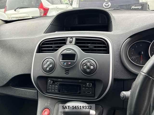 Renault KANGOO 2017 8862156-6
