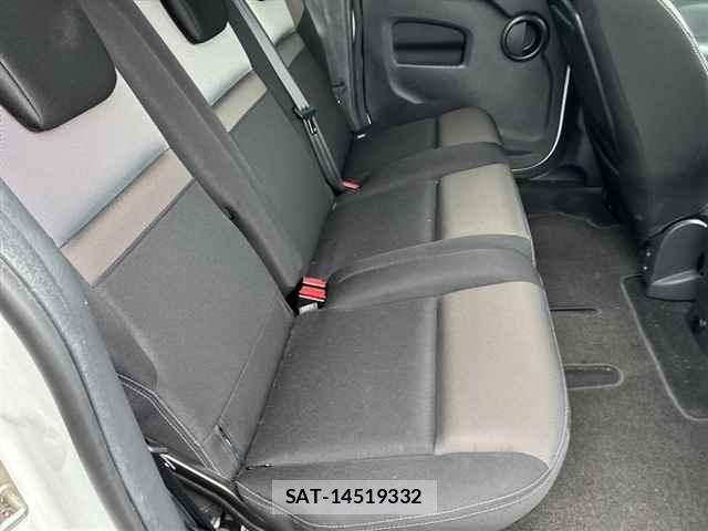 Renault KANGOO 2017 8862156-8