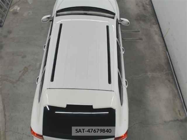 Porsche CAYENNE 2007 8861345-10