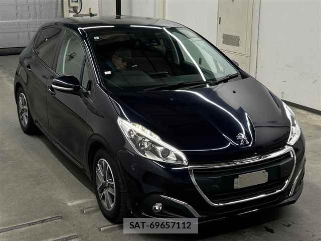 Peugeot 208 2017 8852339-0