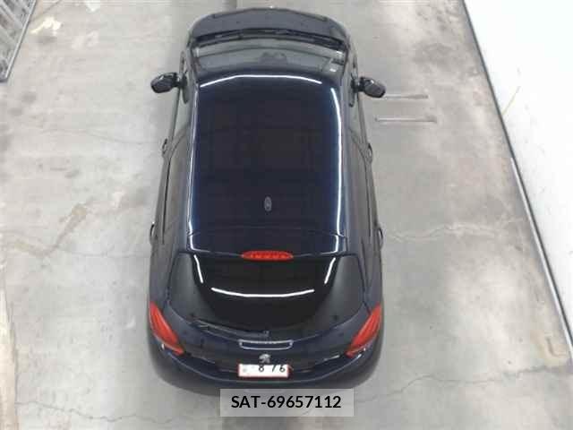 Peugeot 208 2017 8852339-10