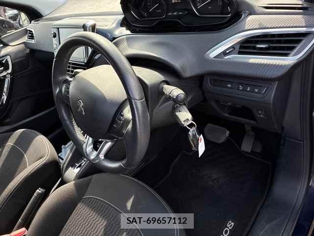 Peugeot 208 2017 8852339-3